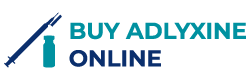 Buy Adlyxine Online